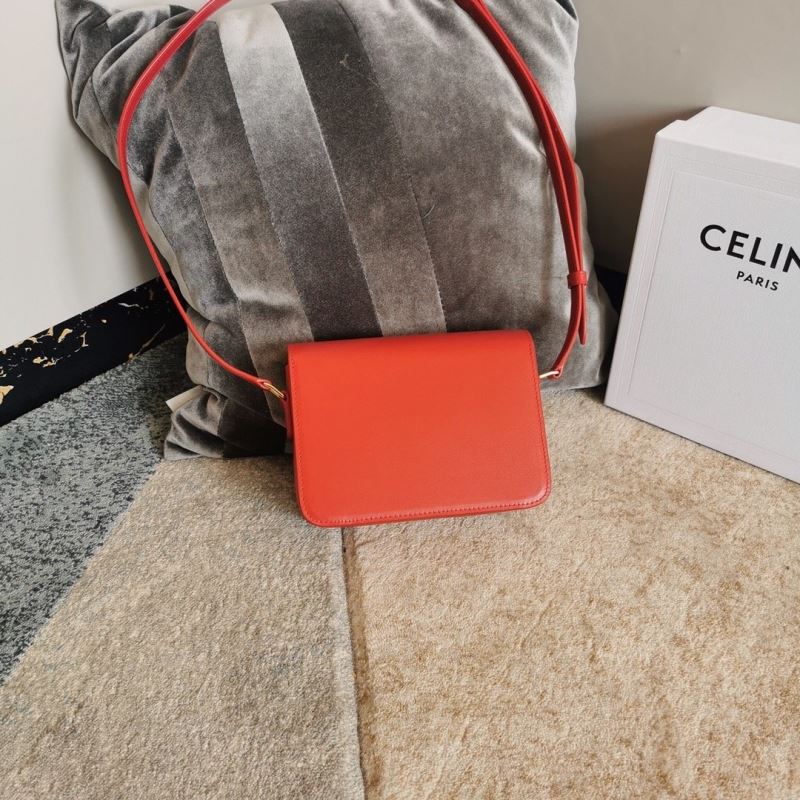 Celine Satchel Bags